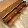 vintage_g_plan_oak_sideboard_drawers