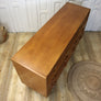 vintage_g_plan_oak_sideboard_drawers