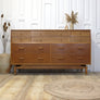 vintage_g_plan_oak_sideboard_drawers