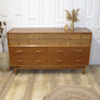 vintage_g_plan_oak_sideboard_drawers