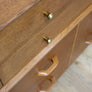 vintage_g_plan_oak_sideboard_drawers