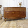 vintage_g_plan_oak_sideboard_drawers