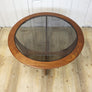 vintage_g_plan_teak_astro_mid_century_coffee_table