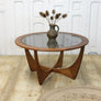 vintage_g_plan_teak_astro_mid_century_coffee_table