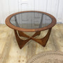 vintage_g_plan_teak_astro_mid_century_coffee_table