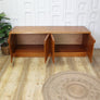 vintage_g_plan_teak_herringbone_sideboard_media_cabinet