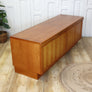 vintage_g_plan_teak_herringbone_sideboard_media_cabinet