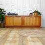 vintage_g_plan_teak_herringbone_sideboard_media_cabinet