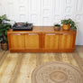 vintage_g_plan_teak_herringbone_sideboard_media_cabinet
