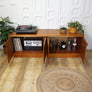 vintage_g_plan_teak_herringbone_sideboard_media_cabinet