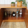 vintage_g_plan_teak_herringbone_sideboard_media_cabinet