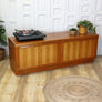 vintage_g_plan_teak_herringbone_sideboard_media_cabinet