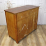 vintage_haberdashery_drawers__opticians_multi_drawers