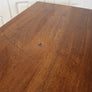 Vintage Shop Haberdashery Chest of Drawers 0509g