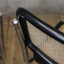 vintage_habitat_cesca_marcel_breuer_chairs_rattan