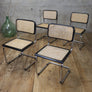 vintage_habitat_cesca_marcel_breuer_chairs_rattan