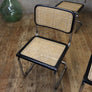 vintage_habitat_cesca_marcel_breuer_chairs_rattan