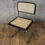 vintage_habitat_cesca_marcel_breuer_chairs_rattan