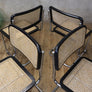 vintage_habitat_cesca_marcel_breuer_chairs_rattan
