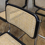 vintage_habitat_cesca_marcel_breuer_chairs_rattan