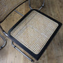 vintage_habitat_cesca_marcel_breuer_chairs_rattan