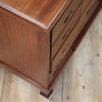 vintage_hardwood_mid_century_shop_counter_apothecary_kitchen_island