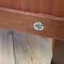 vintage_hardwood_mid_century_shop_counter_apothecary_kitchen_island