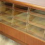 vintage_hardwood_mid_century_shop_counter_apothecary_kitchen_island