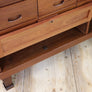 vintage_hardwood_mid_century_shop_counter_apothecary_kitchen_island