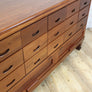 vintage_hardwood_mid_century_shop_counter_apothecary_kitchen_island