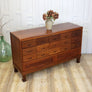 vintage_hardwood_mid_century_shop_counter_apothecary_kitchen_island