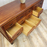 vintage_hardwood_mid_century_shop_counter_apothecary_kitchen_island