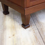 vintage_hardwood_mid_century_shop_counter_apothecary_kitchen_island
