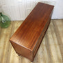 vintage_hardwood_mid_century_shop_counter_apothecary_kitchen_island