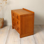 vintage_heals_oak_odeon_art_deco_chest_of_drawers