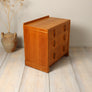 vintage_heals_oak_odeon_art_deco_chest_of_drawers