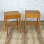 vintage_herbert_gibbs_mid_century_oak_bedside_tables