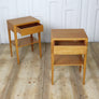 vintage_herbert_gibbs_mid_century_oak_bedside_tables