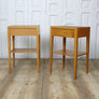 vintage_herbert_gibbs_mid_century_oak_bedside_tables