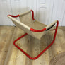 vintage_ikea_tomas_jelinek_1970s_1980s_tubular_red_cantilver_chair