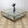 vintage_julian_chichester_garcon_brass_velum_glazed_coffee_table