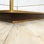 vintage_julian_chichester_garcon_brass_velum_glazed_coffee_table