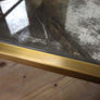 vintage_julian_chichester_garcon_brass_velum_glazed_coffee_table