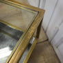 vintage_julian_chichester_garcon_brass_velum_glazed_coffee_table