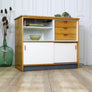 vintage_kandya_trimma_frank_guille_kitchen_unit