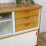 vintage_kandya_trimma_frank_guille_kitchen_unit