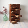vintage_large_apothecary_pitch_pine_bank_of_drawers_architect