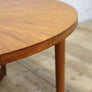 vintage_mcintosh_round_sunburst_teak_coffee_table