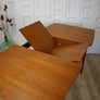vintage_mcintosh_teak_extending_dining_table