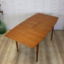vintage_mcintosh_teak_extending_dining_table